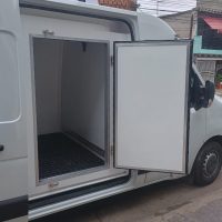 WhatsApp Image 2026-02-04 at 10.32.02 (3)